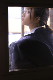 嫂子